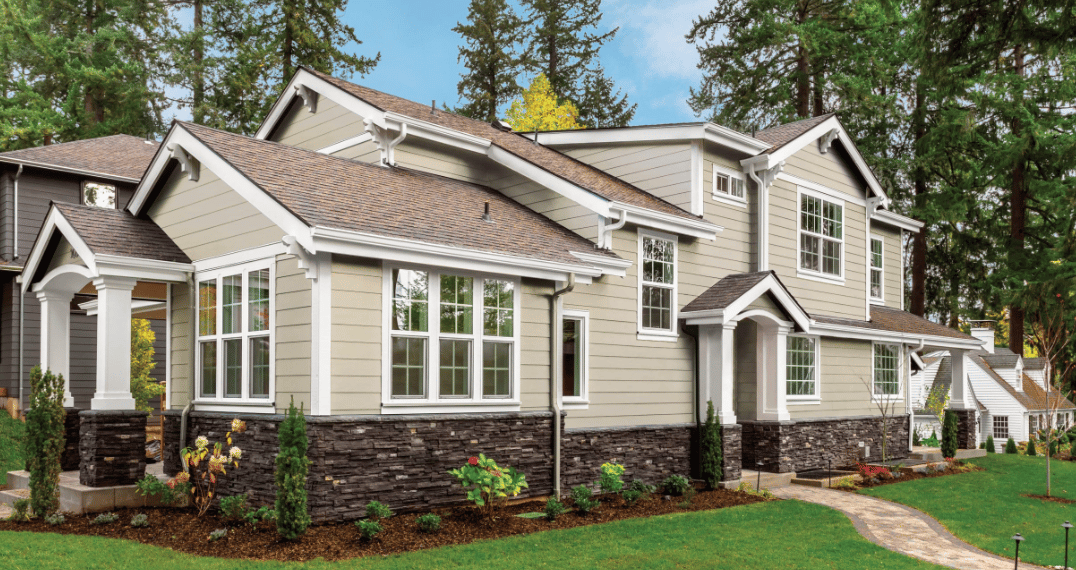 Home buyers guide to purchasing a home