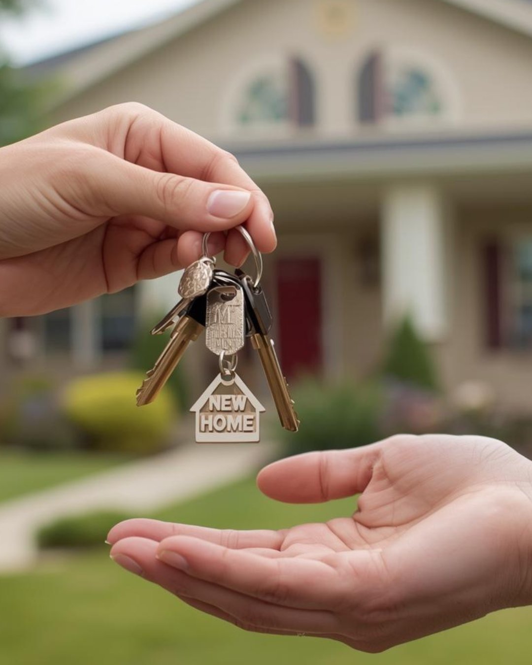 FHA Policy Shifts: What the 2017 Executive Order Means for Homebuyers