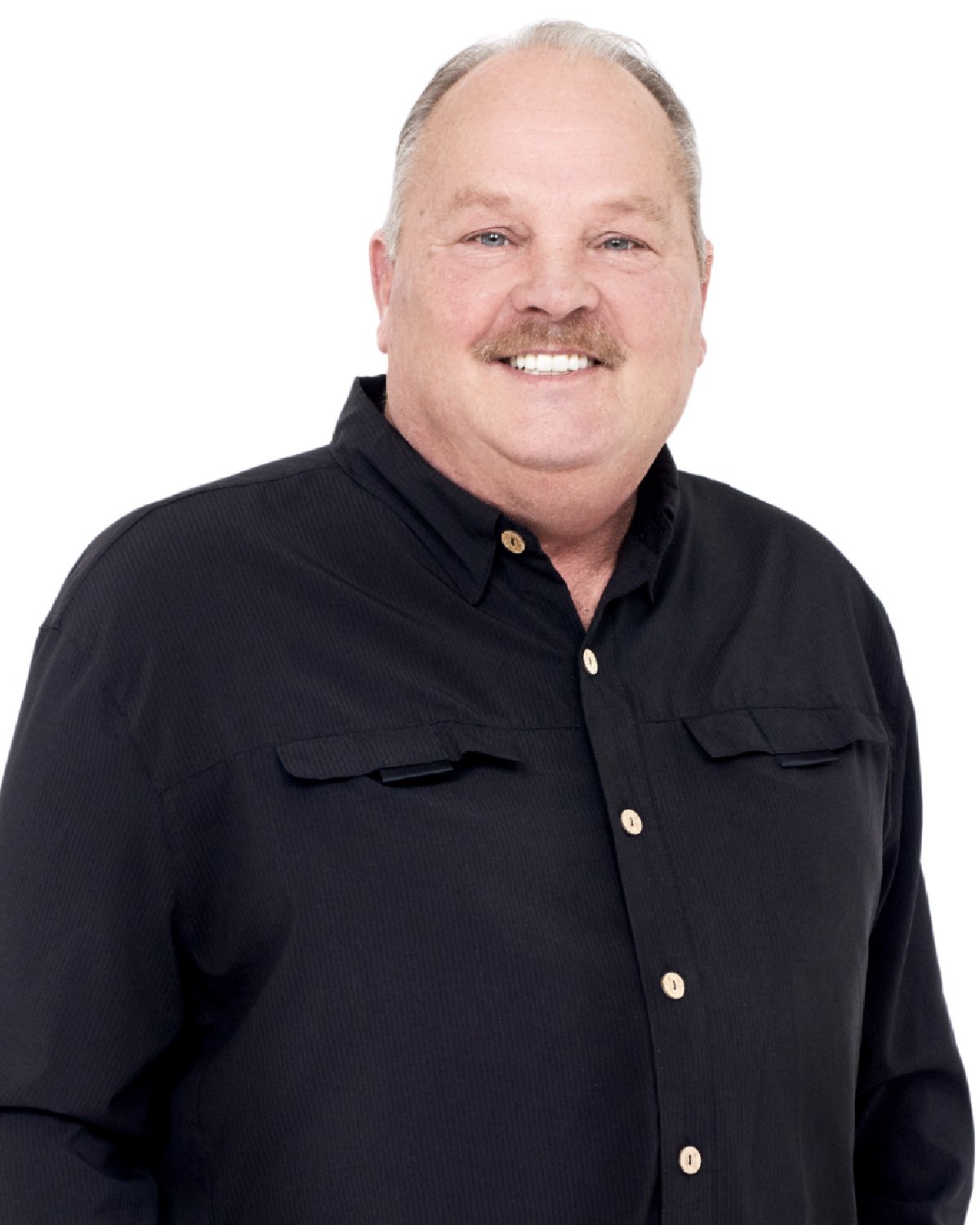 Mitch  Carter
