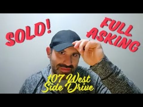 Home Selling Success Story 🏡