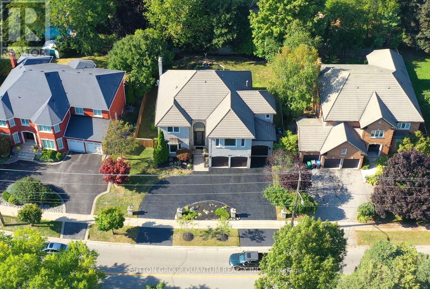 1451 Indian Rd