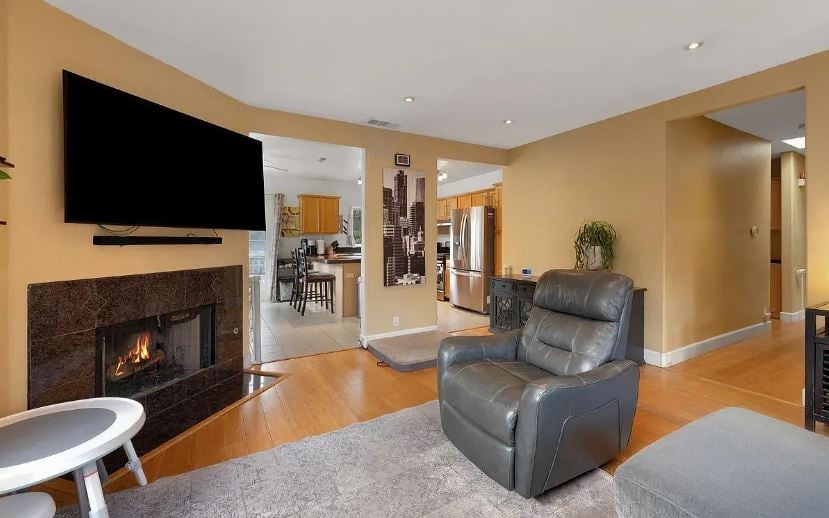 2866 Eagle St, San Diego, CA 92103