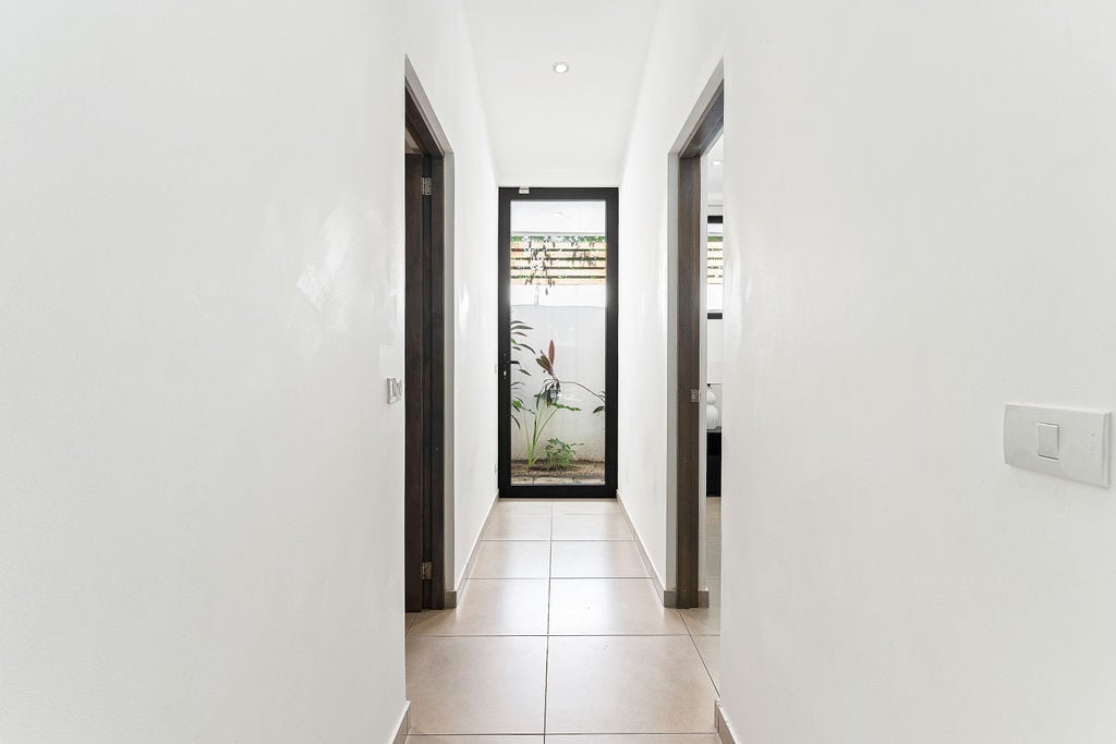Casa Oasis | Modern Tropical Living Minutes from Tamarindo