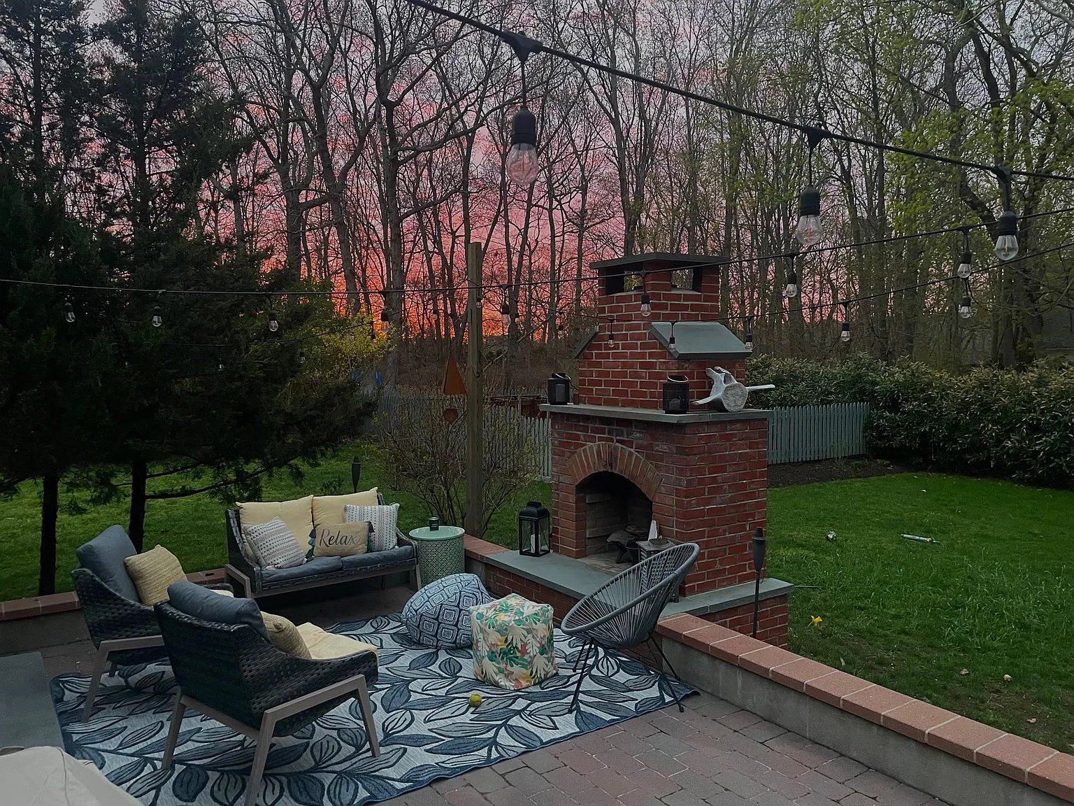 2677 River Road