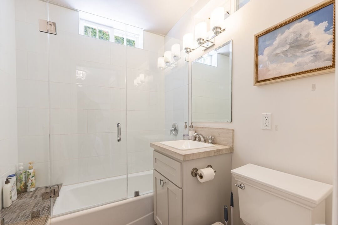 Pinnacle Estate, Wonderland Ave, 90046