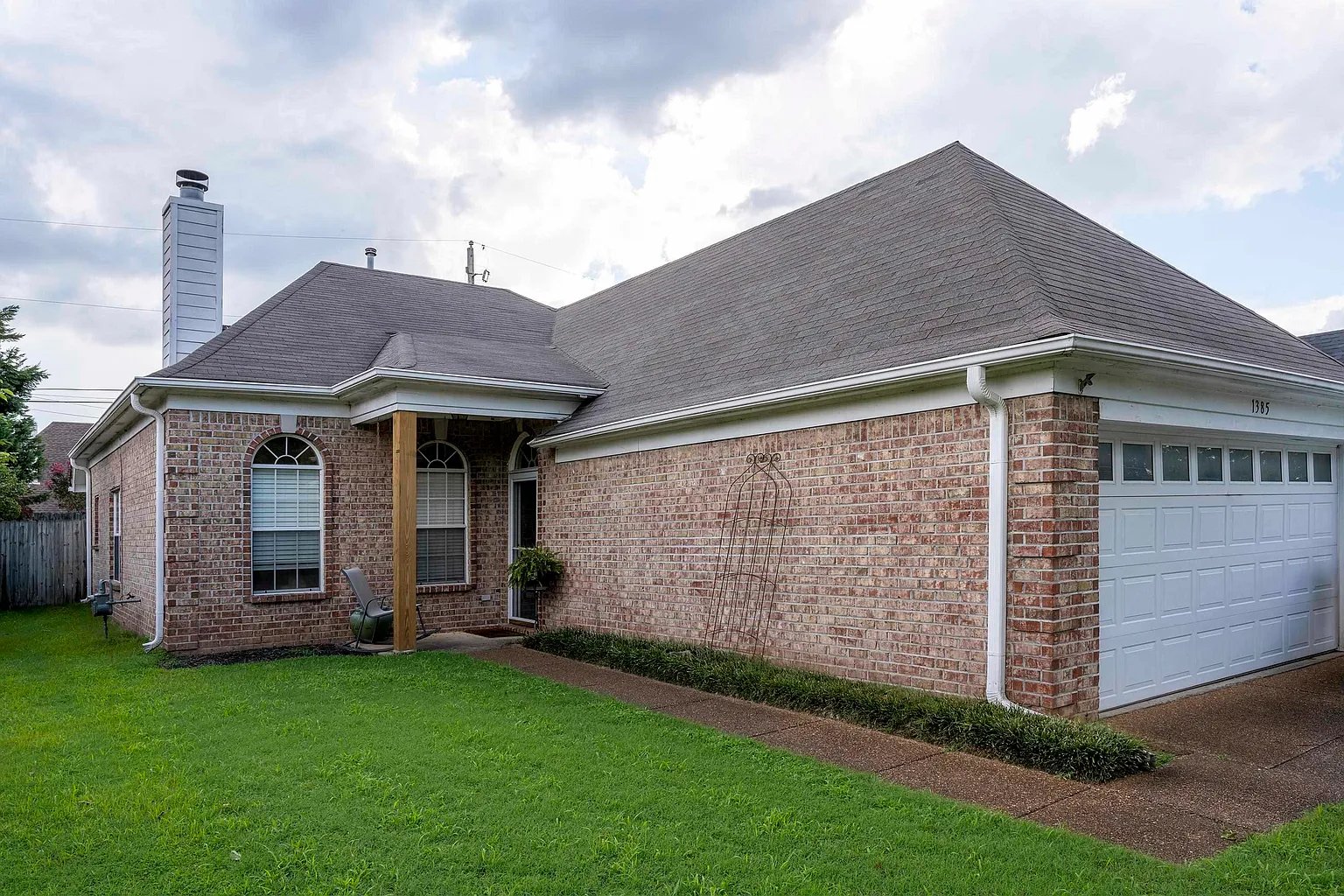 1385 Charles Bryan Rd