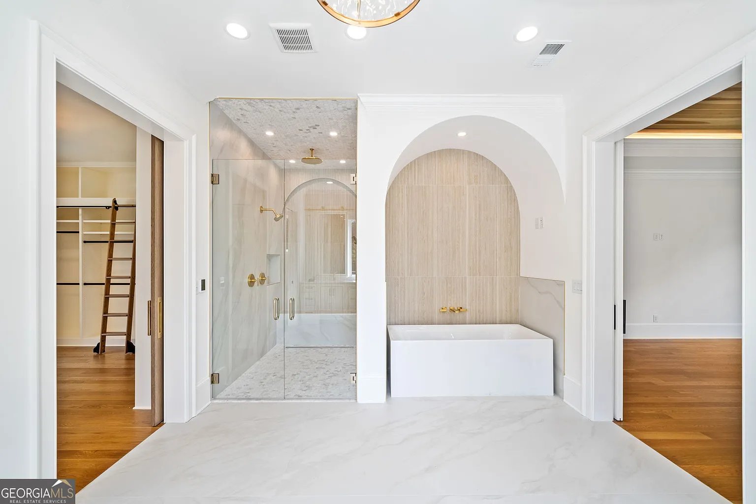 115 Baxley Ln