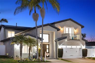 5135 Altoona Lane
