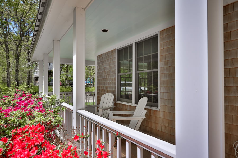 32 Flamingo Drive