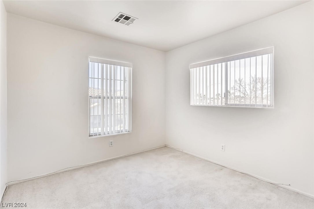 3954 Vista Gold Ct