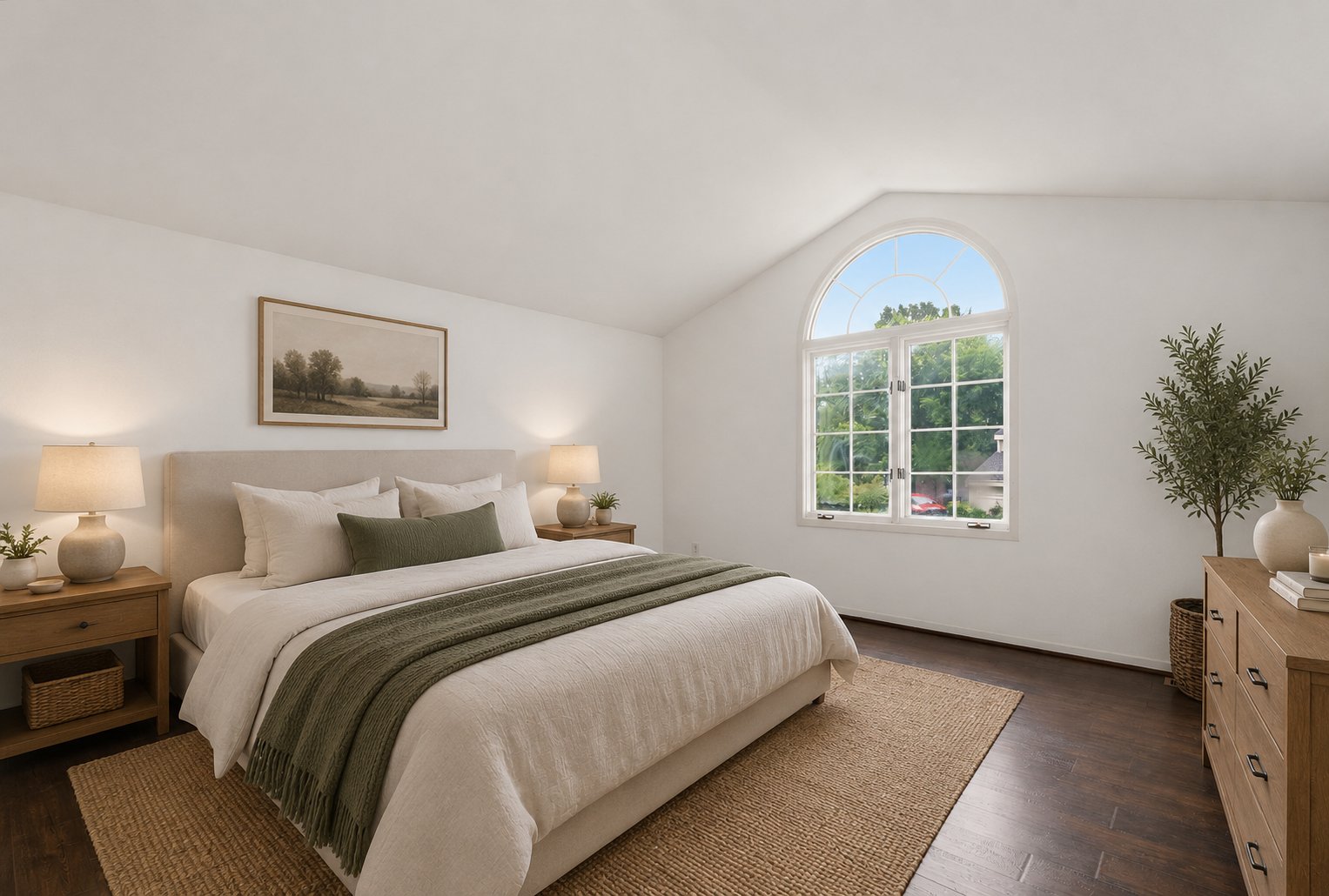 4802 Panorama Circle
