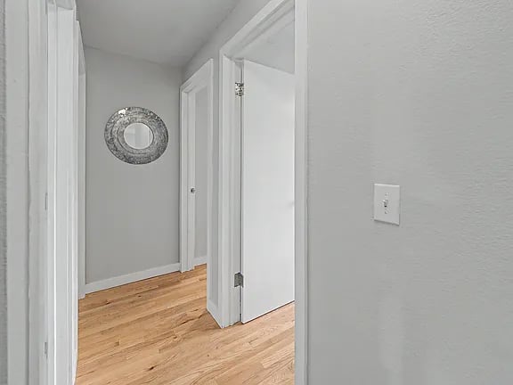 1822 Carter Ave Port Orchard, Wa 