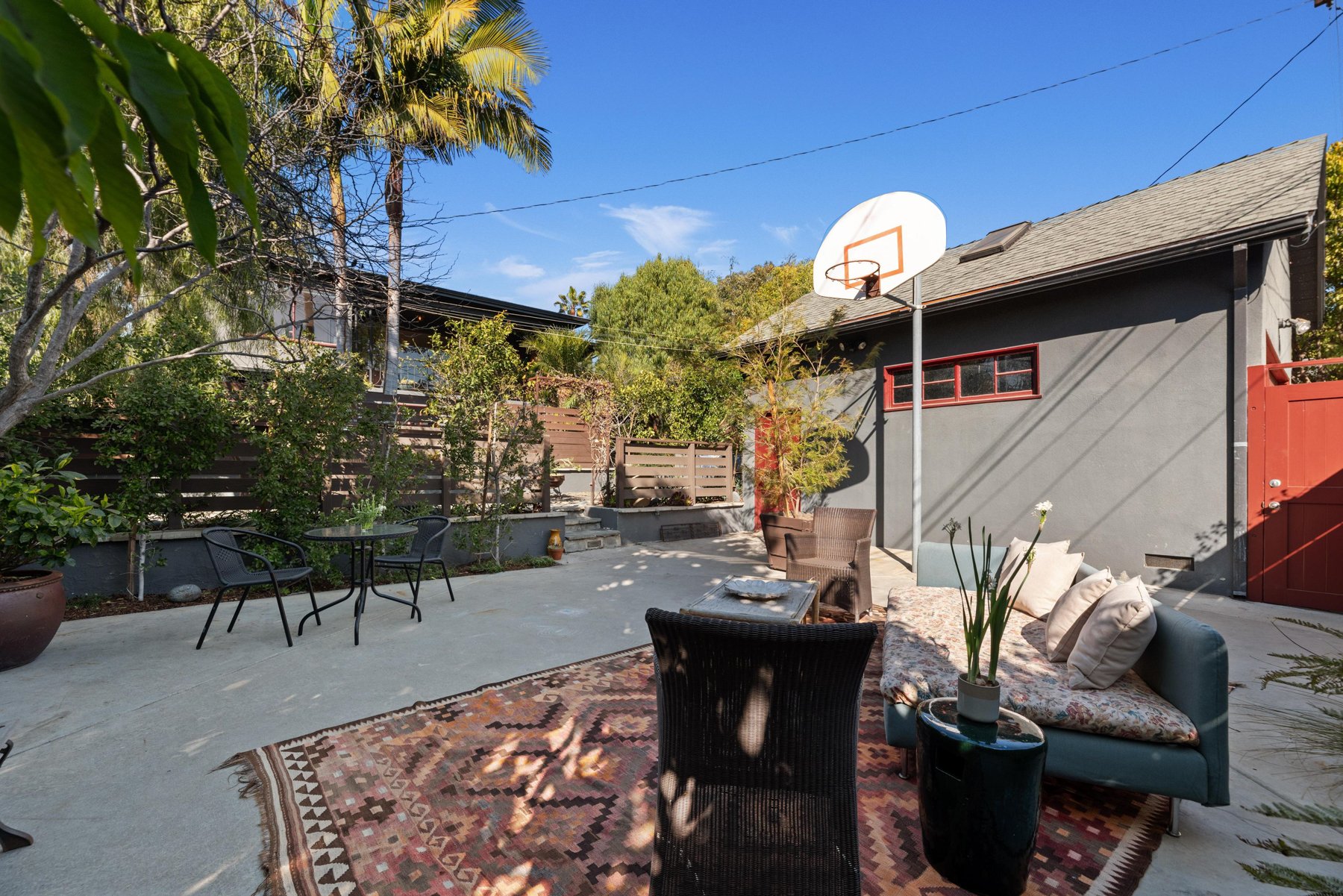 2318 Pier Ave, Sunset Park