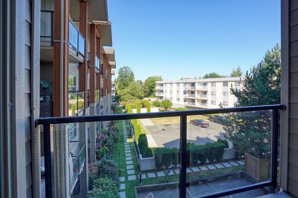 20219 54a Ave, #312