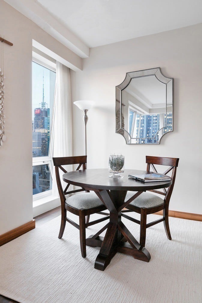 400 Fifth Avenue, #37H
