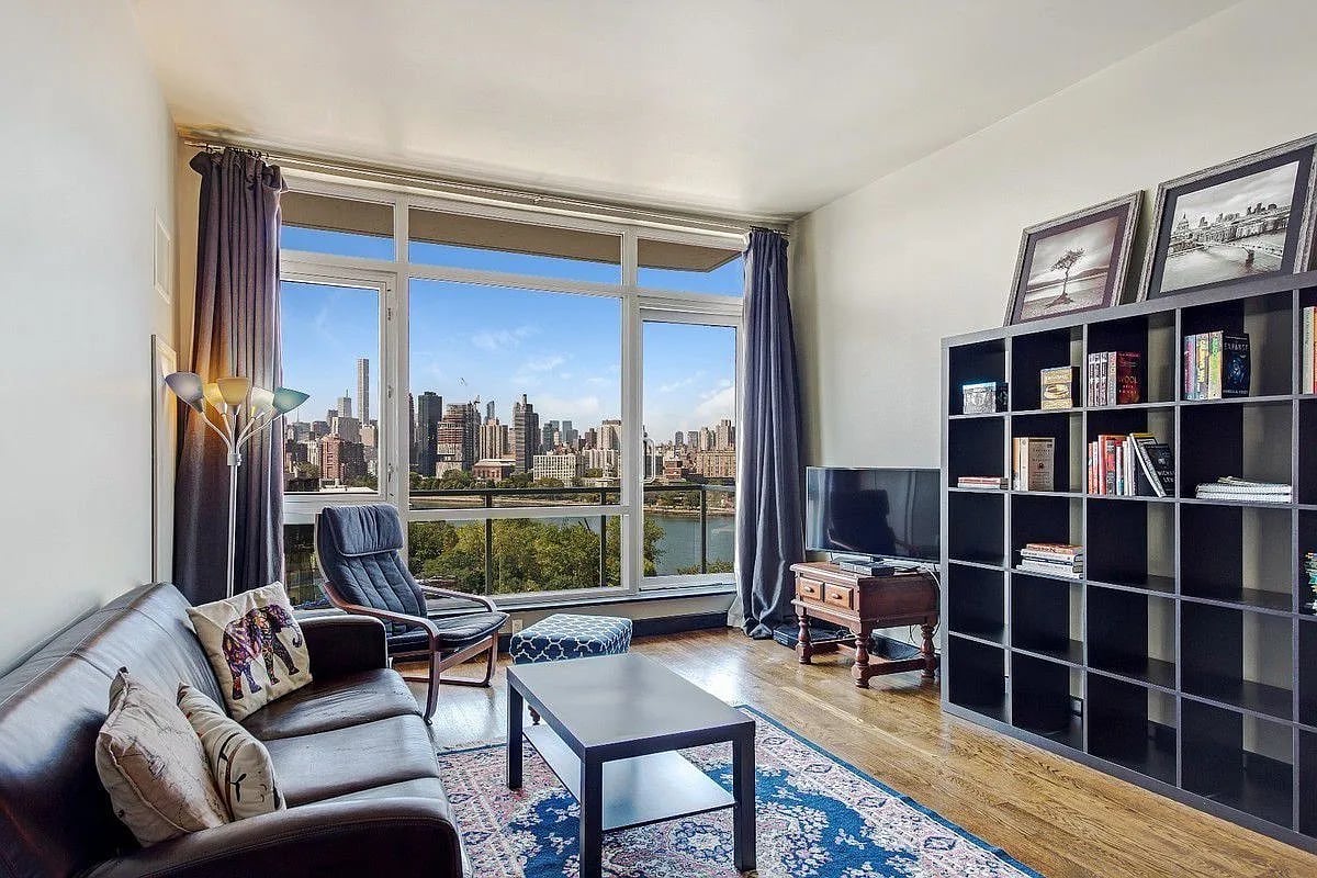 11-24 31st Ave #11C