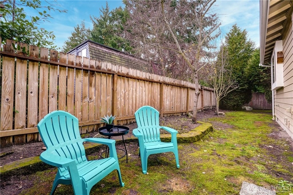 14160 SE 8th Street #14180