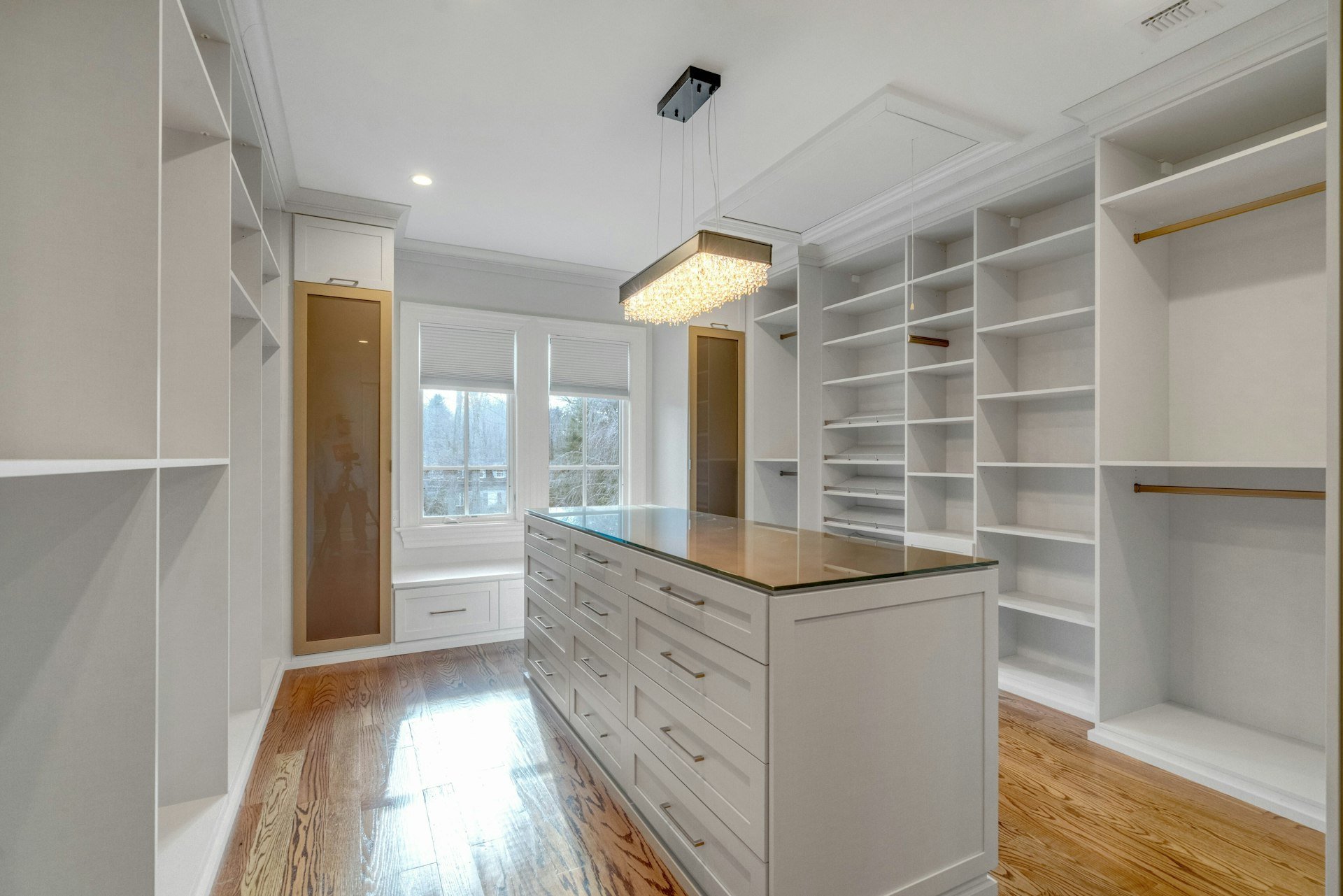 29 N Church Road