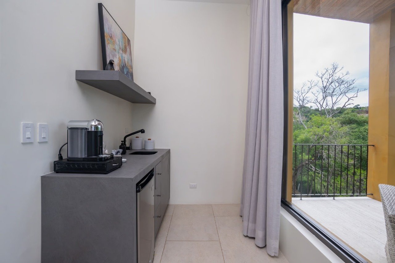 Casa Loro | Luxury Oceanview Estate in Playa Potrero, Costa Rica