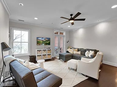 710 Independence Pl Unit 503