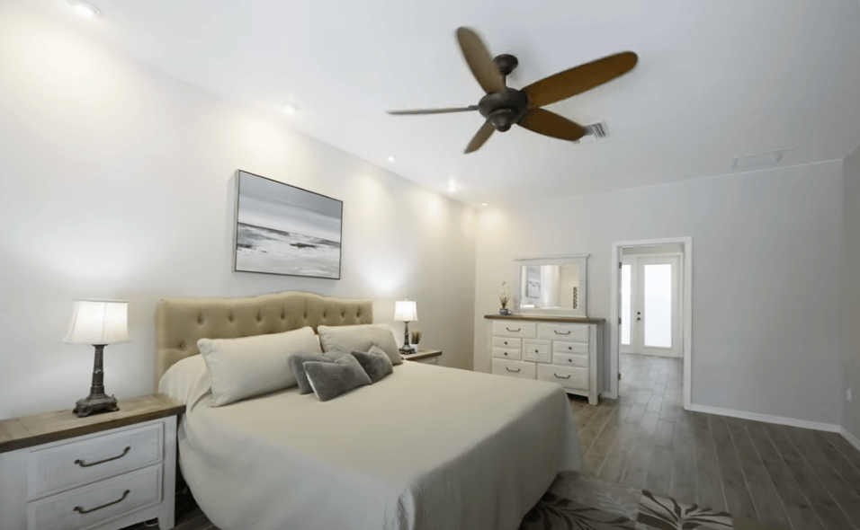 5442 Kent Rd, Venice, FL 34293