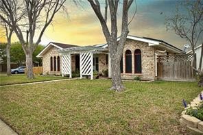 2116 Matagorda