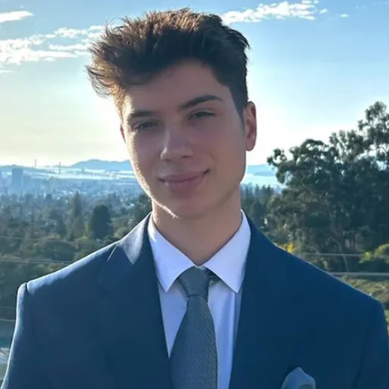 Yanni Tsigaris