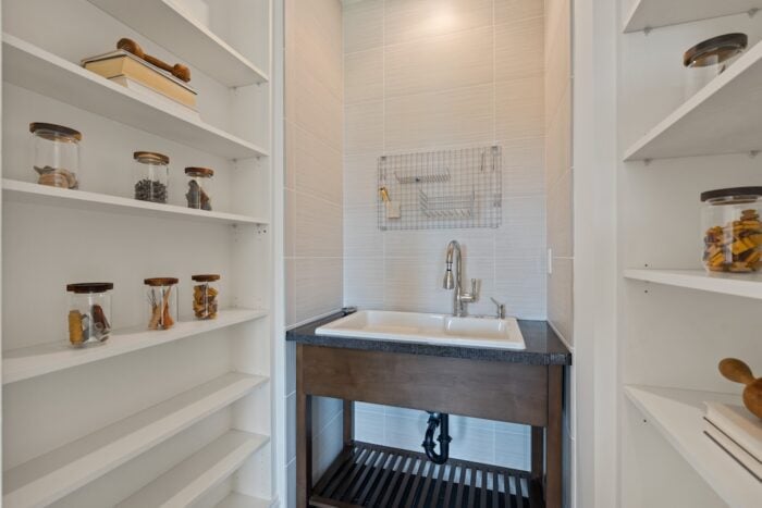 Magnolia Estates – Bressi Ranch