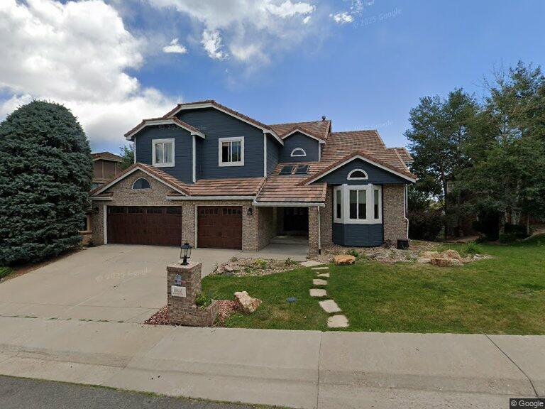 16451 W Ellsworth Ave