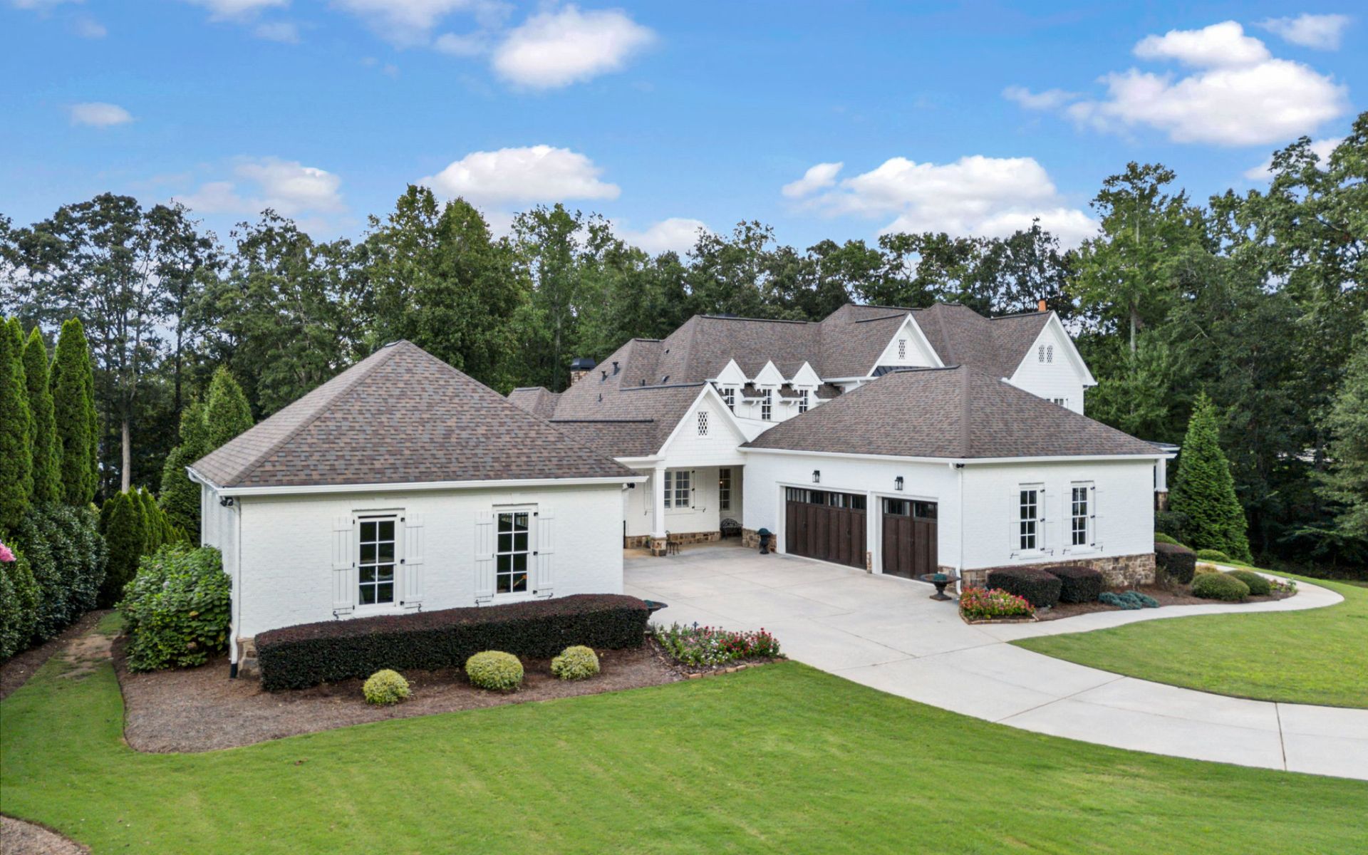 1891 Sam Snead Dr