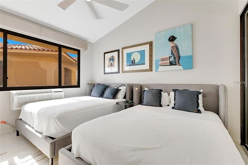 190 CANDELERO, PENTHOUSE 129, PALMAS DEL MAR, PR 00791