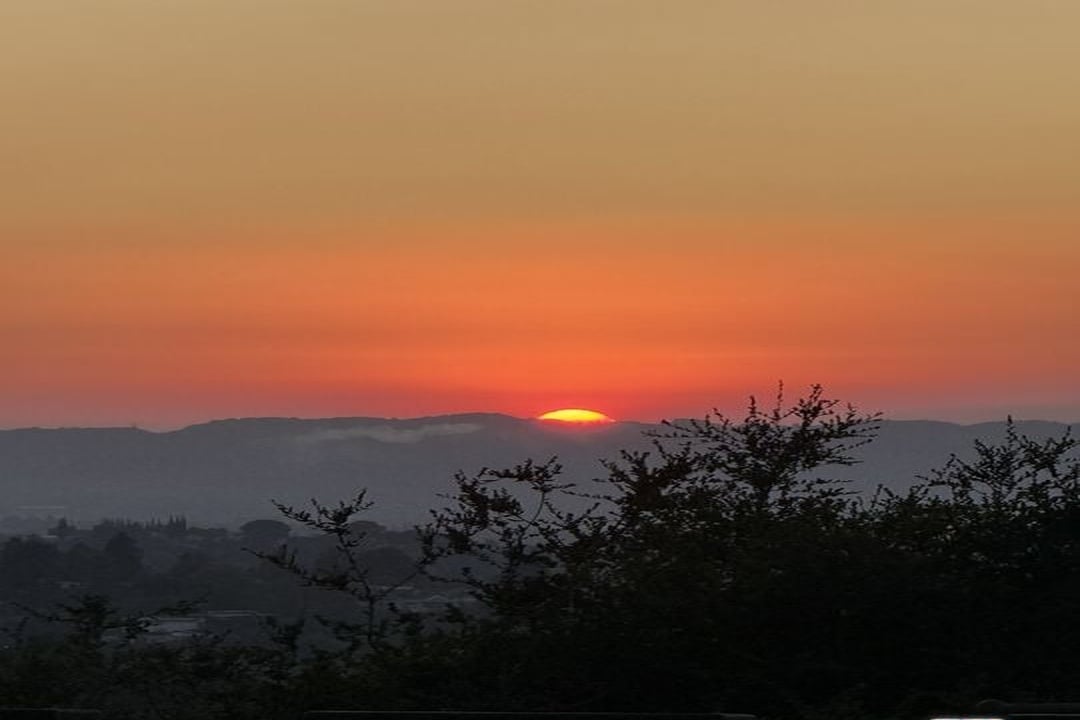 Stone Ridge Ln, 90077