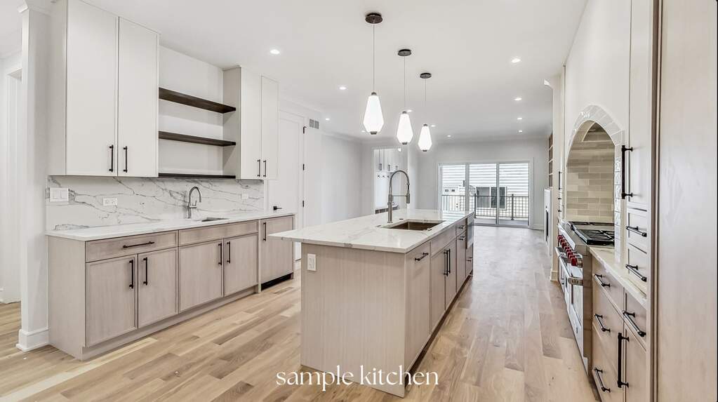 (Address confidential)