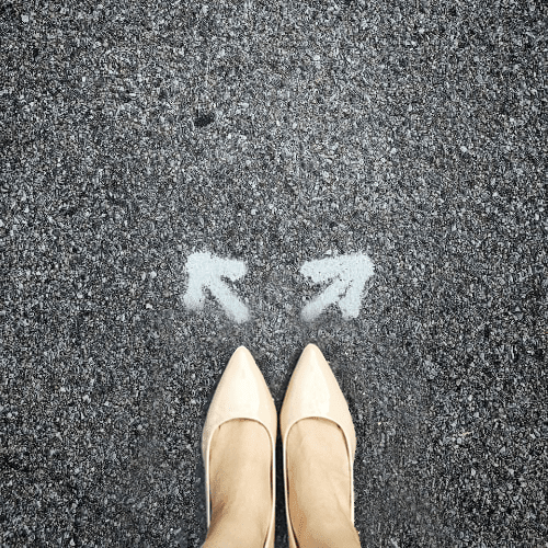 Choose The Best Offer