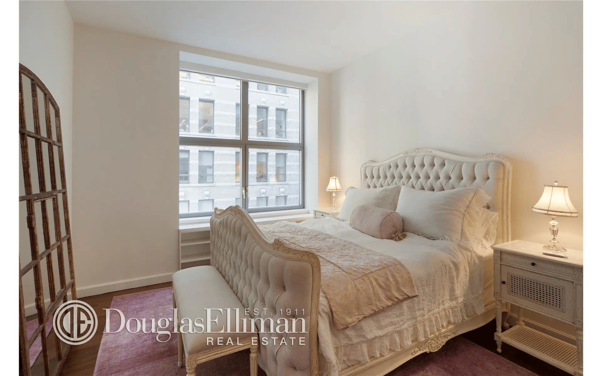 240 Park Ave S #6A