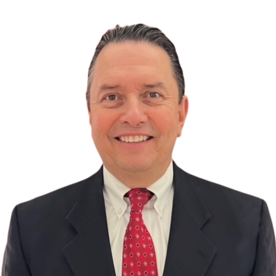 Dave Petrouleas photo