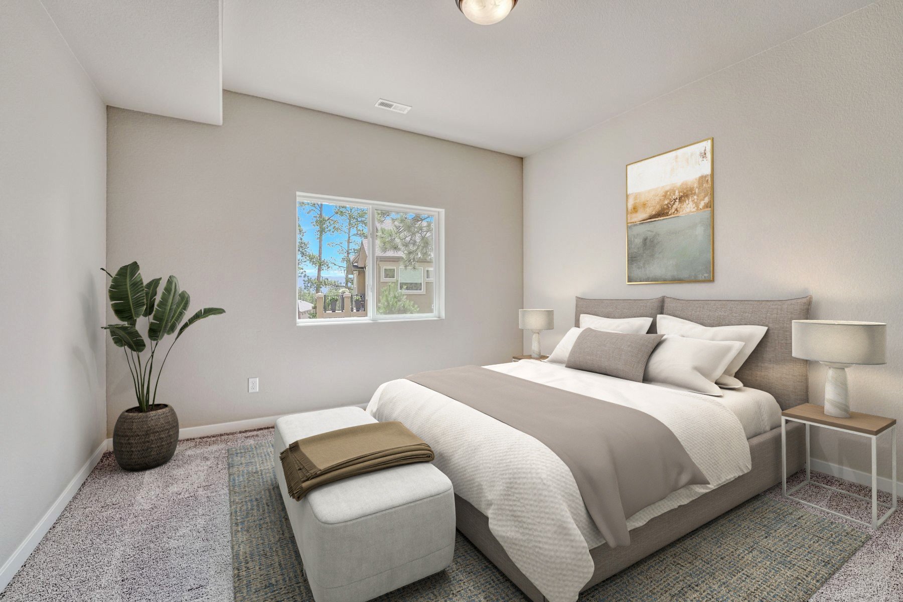 16044 Sunrise Glory Lane