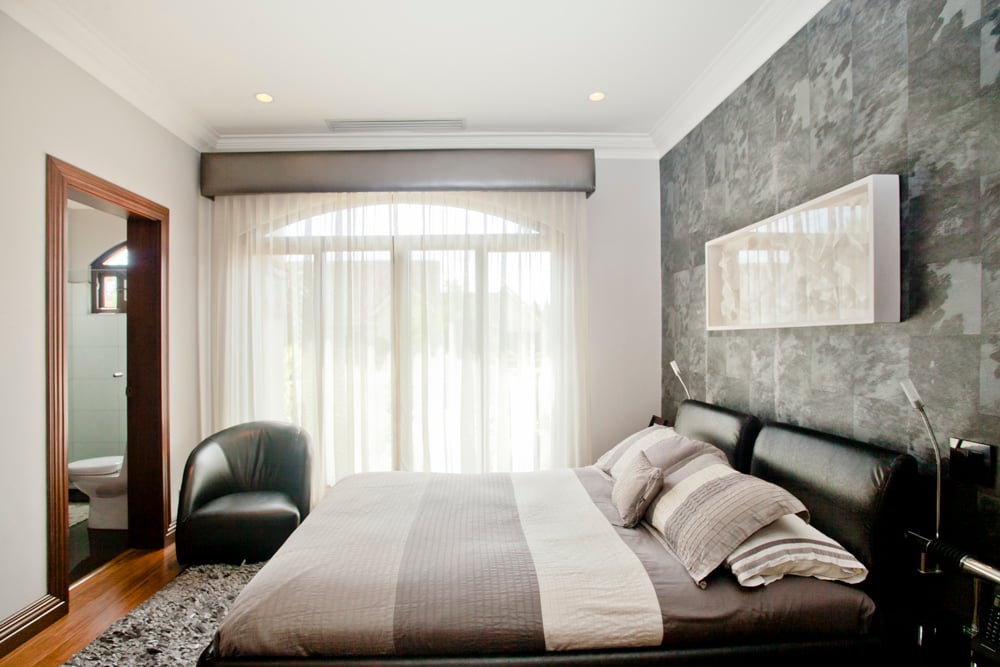 Bosques de Lindora Designer Inspired
