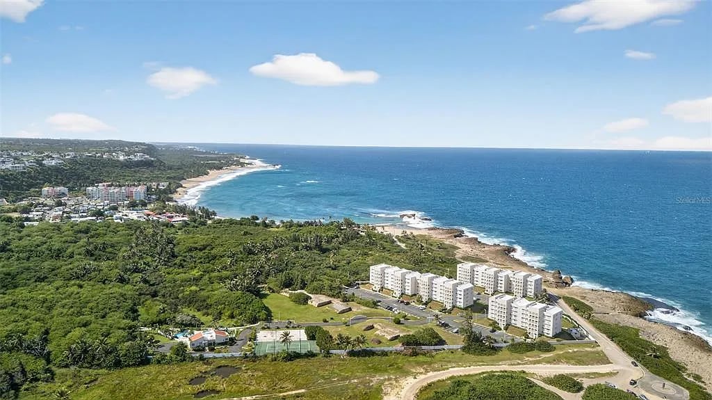 505 FRANCISCO CAMACHO #505