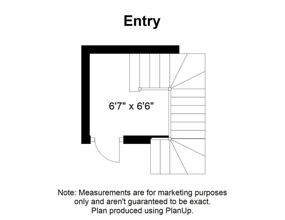 157 W Brookline St #4