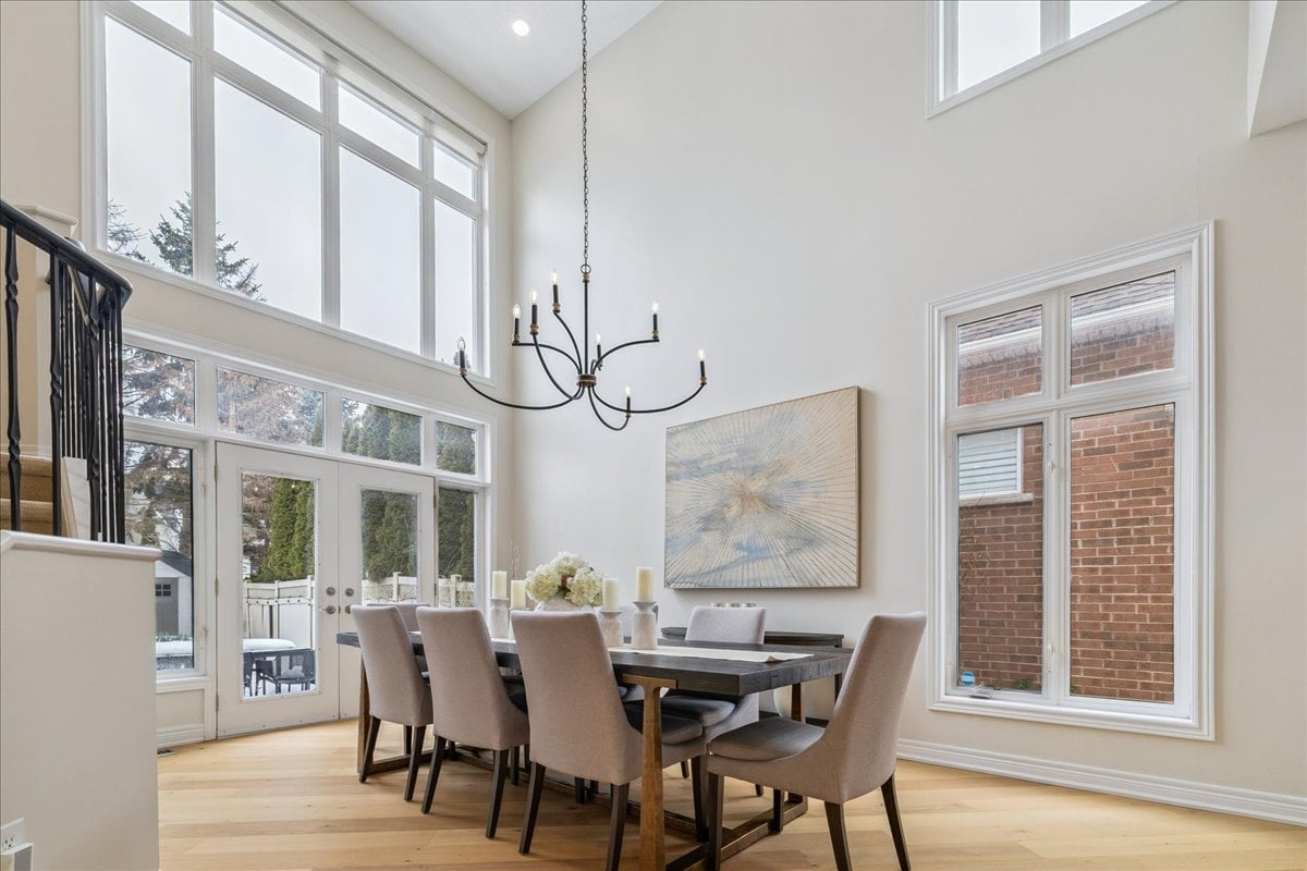 2509 Armour Crescent