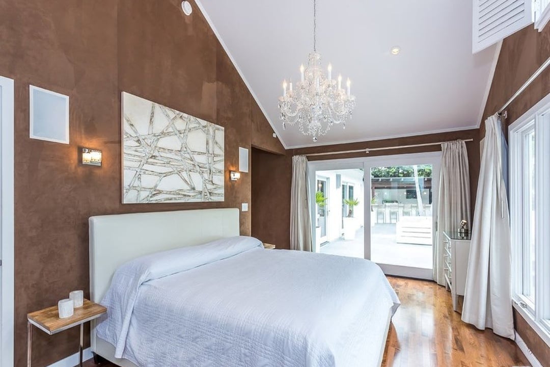 Elysian House