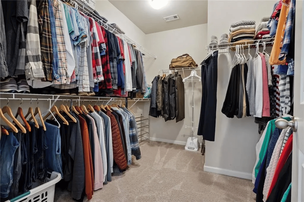 3882 Suwanee Green Pkwy