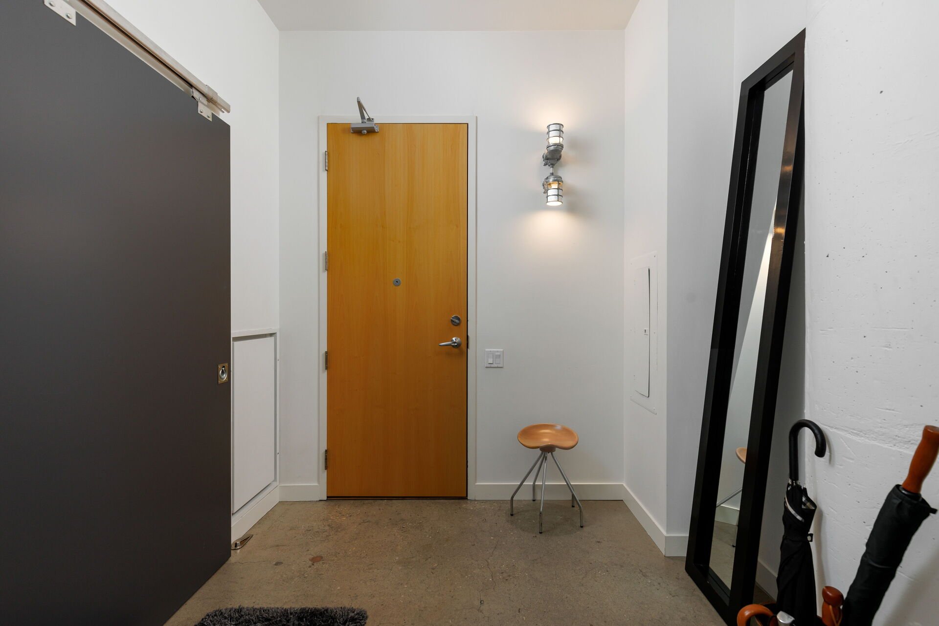 Merchandise Loft