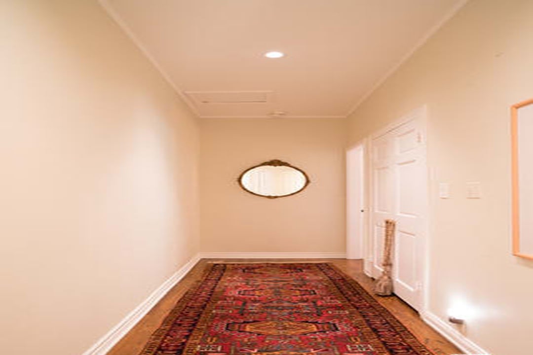 Opulent View