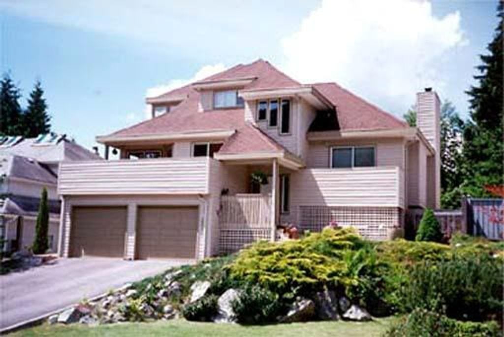 1041 Tobermory Way
