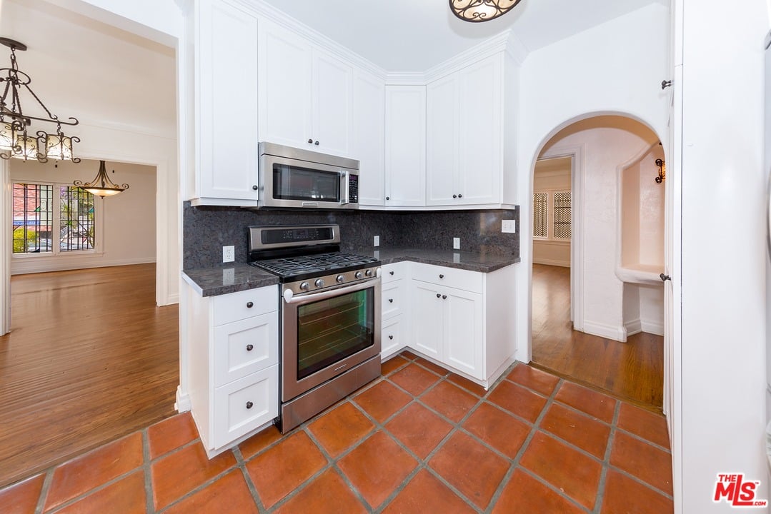 1482 Rexford Dr