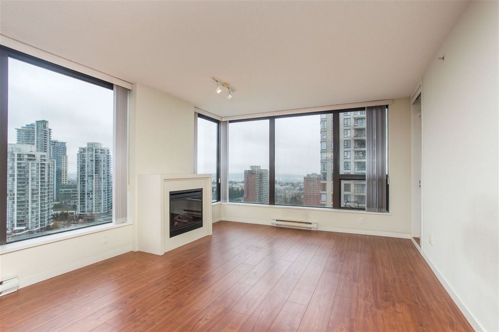 7178 Collier St, #1708
