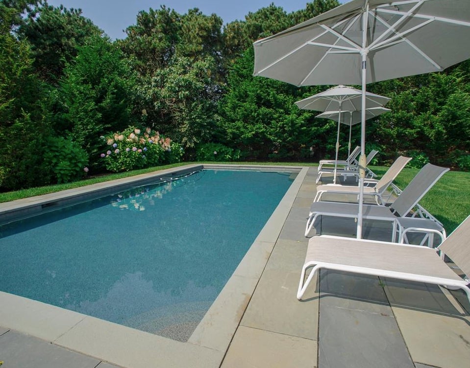 43 Crocker Dr
