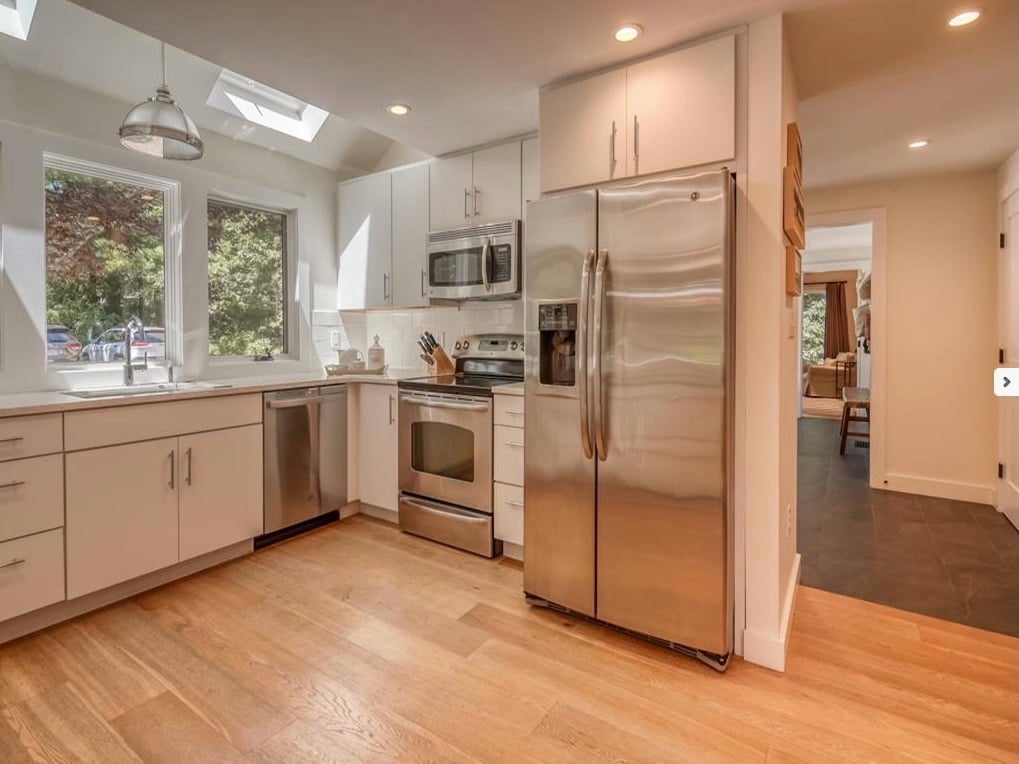 2 Plantingfield Wood Cir